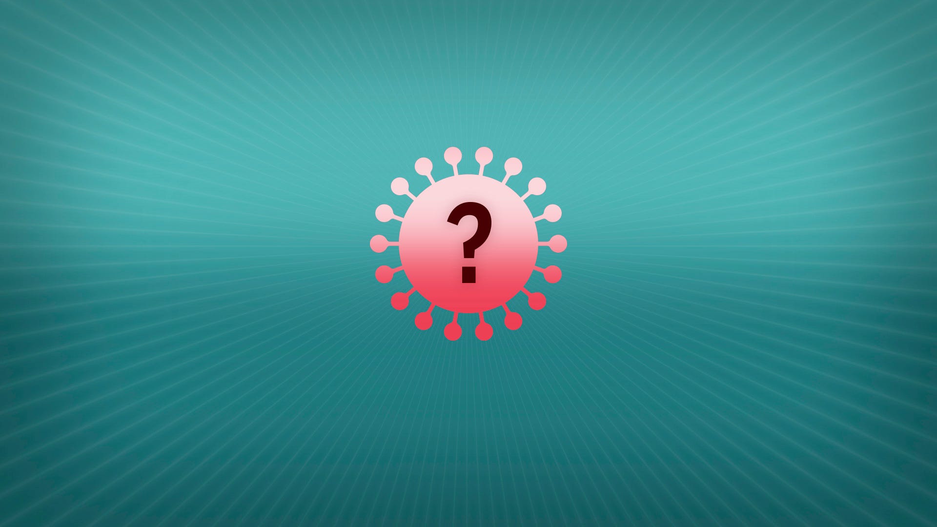 How has the COVID-19 pandemic changed after two years?